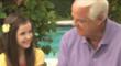 LA Ads Marketing Agency Wins Telly Award for Rose Hills Memorial Park...